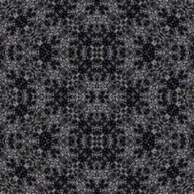 Kusursuz sanat modeli. Kusursuz bir doku. Soyut model. Modern arkaplan