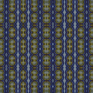 Kusursuz sanat modeli. Kusursuz bir doku. Soyut model. Modern arkaplan