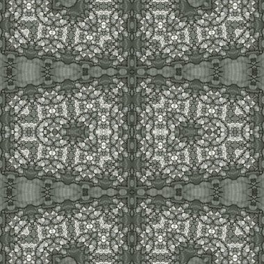 Kusursuz sanat modeli. Kusursuz bir doku. Soyut model. Modern arkaplan