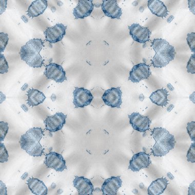 Kusursuz sanat modeli. Kusursuz bir doku. Soyut model. Modern arkaplan