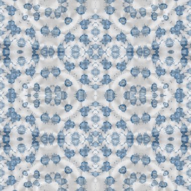 Kusursuz sanat modeli. Kusursuz bir doku. Soyut model. Modern arkaplan