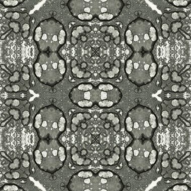 Kusursuz sanat modeli. Kusursuz bir doku. Soyut model. Modern arkaplan