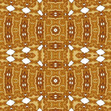 Kusursuz sanat modeli. Kusursuz bir doku. Soyut model. Modern arkaplan