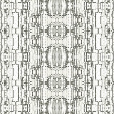 Kusursuz sanat modeli. Kusursuz bir doku. Soyut model. Modern arkaplan