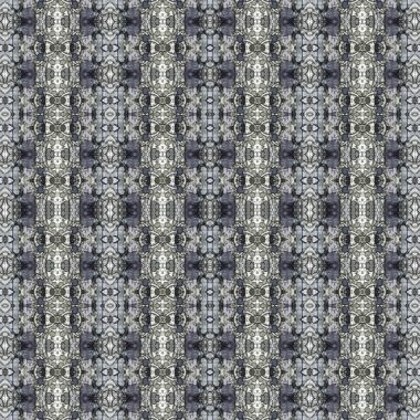 Kusursuz sanat modeli. Kusursuz bir doku. Soyut model. Modern arkaplan