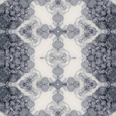 Kusursuz sanat modeli. Kusursuz bir doku. Soyut model. Modern arkaplan