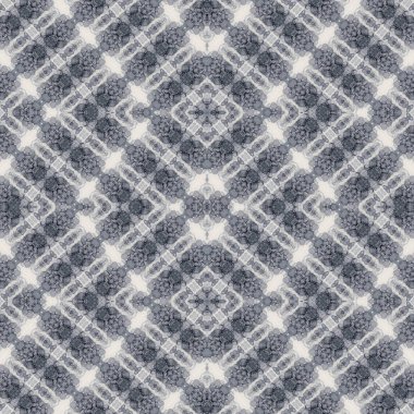 Kusursuz sanat modeli. Kusursuz bir doku. Soyut model. Modern arkaplan