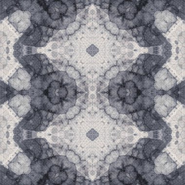 Kusursuz sanat modeli. Kusursuz bir doku. Soyut model. Modern arkaplan