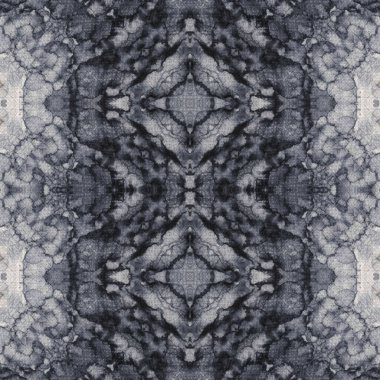 Kusursuz sanat modeli. Kusursuz bir doku. Soyut model. Modern arkaplan