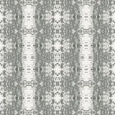 Kusursuz sanat modeli. Kusursuz bir doku. Soyut model. Modern arkaplan