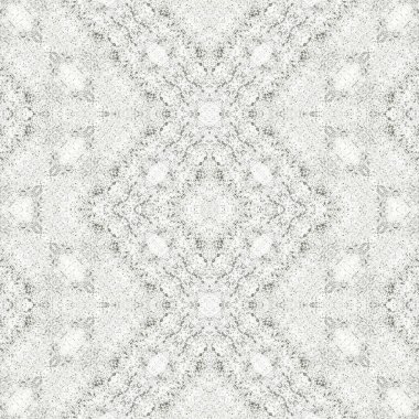 Kusursuz sanat modeli. Kusursuz bir doku. Soyut model. Modern arkaplan