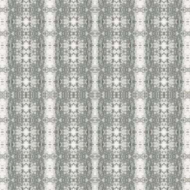 Kusursuz sanat modeli. Kusursuz bir doku. Soyut model. Modern arkaplan