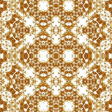 Kusursuz sanat modeli. Kusursuz bir doku. Soyut model. Modern arkaplan