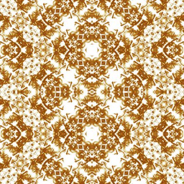 Kusursuz sanat modeli. Kusursuz bir doku. Soyut model. Modern arkaplan