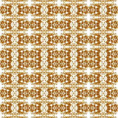 Kusursuz sanat modeli. Kusursuz bir doku. Soyut model. Modern arkaplan