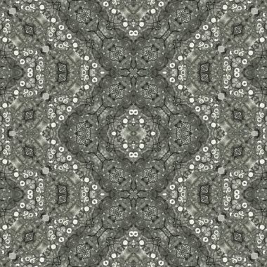 Kusursuz sanat modeli. Kusursuz bir doku. Soyut model. Modern arkaplan