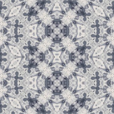 Kusursuz sanat modeli. Kusursuz bir doku. Soyut model. Modern arkaplan