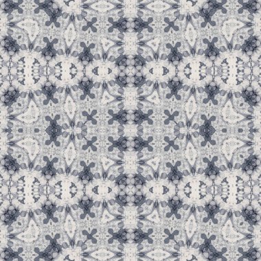 Kusursuz sanat modeli. Kusursuz bir doku. Soyut model. Modern arkaplan