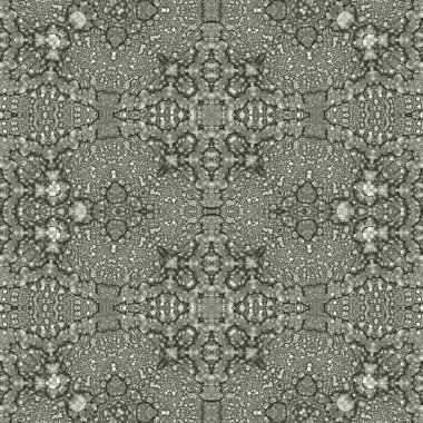 Kusursuz sanat modeli. Kusursuz bir doku. Soyut model. Modern arkaplan