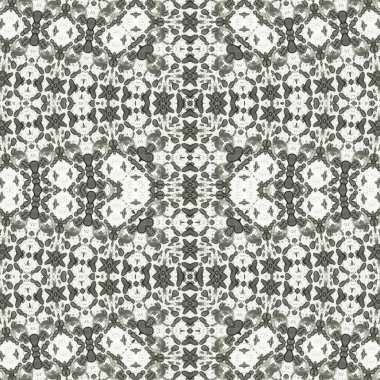 Kusursuz sanat modeli. Kusursuz bir doku. Soyut model. Modern arkaplan