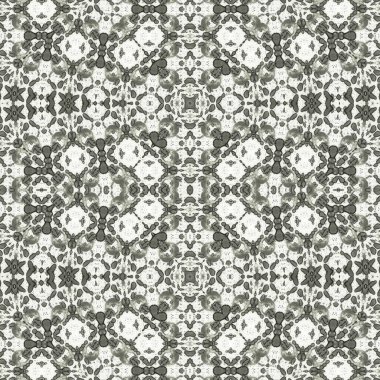 Kusursuz sanat modeli. Kusursuz bir doku. Soyut model. Modern arkaplan