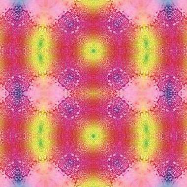 Kusursuz sanat modeli. Kusursuz bir doku. Soyut model. Modern arkaplan