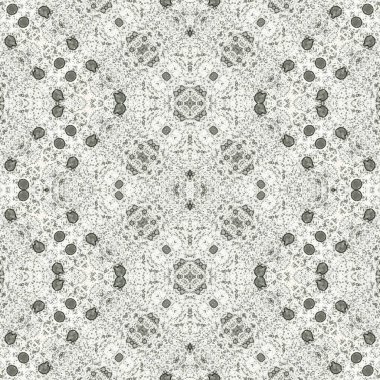 Kusursuz sanat modeli. Kusursuz bir doku. Soyut model. Modern arkaplan