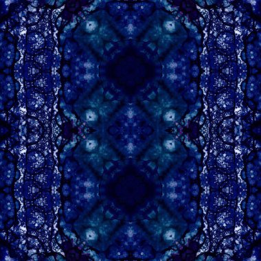 Kusursuz sanat modeli. Kusursuz bir doku. Soyut model. Modern arkaplan