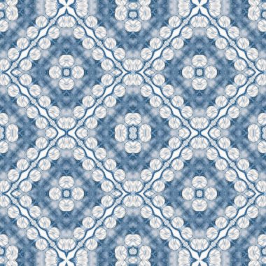 Kusursuz sanat modeli. Kusursuz bir doku. Soyut model. Modern arkaplan