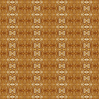 Kusursuz sanat modeli. Kusursuz bir doku. Soyut model. Modern arkaplan