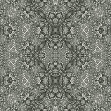 Kusursuz sanat modeli. Kusursuz bir doku. Soyut model. Modern arkaplan