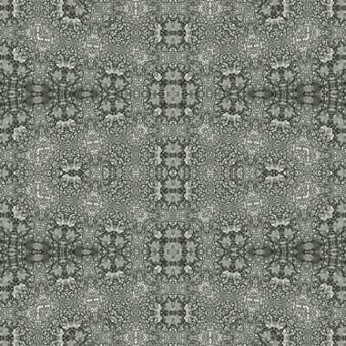 Kusursuz sanat modeli. Kusursuz bir doku. Soyut model. Modern arkaplan