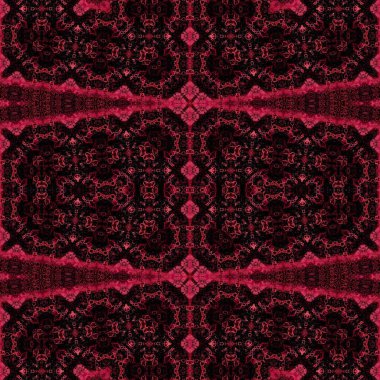 Kusursuz sanat modeli. Kusursuz bir doku. Soyut model. Modern arkaplan