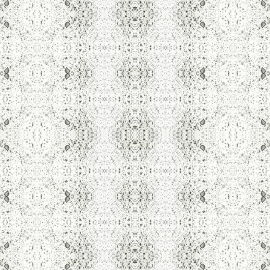 Kusursuz sanat modeli. Kusursuz bir doku. Soyut model. Modern arkaplan