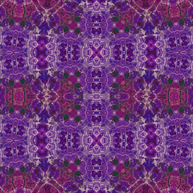 Seamless art pattern. seamless texture. Abstract pattern. Modern background