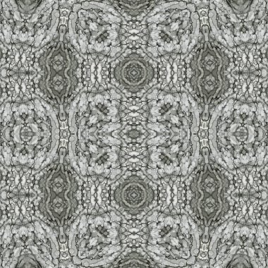 Kusursuz sanat modeli. Kusursuz bir doku. Soyut model. Modern arkaplan