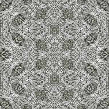 Kusursuz sanat modeli. Kusursuz bir doku. Soyut model. Modern arkaplan