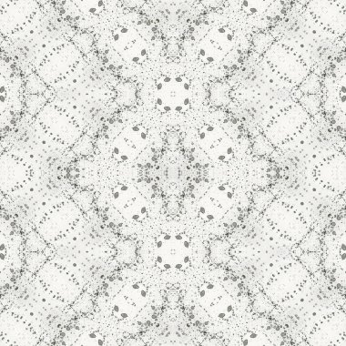 Kusursuz sanat modeli. Kusursuz bir doku. Soyut model. Modern arkaplan