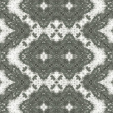 Kusursuz sanat modeli. Kusursuz bir doku. Soyut model. Modern arkaplan