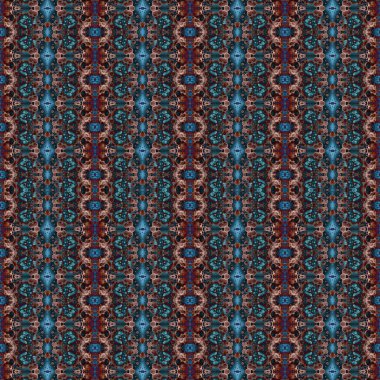 Kusursuz sanat modeli. Kusursuz bir doku. Soyut model. Modern arkaplan