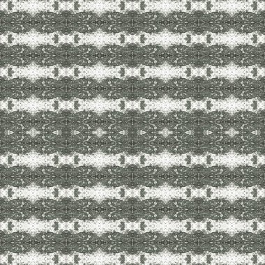 Kusursuz sanat modeli. Kusursuz bir doku. Soyut model. Modern arkaplan