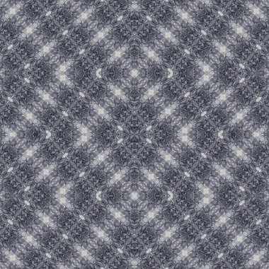 Kusursuz sanat modeli. Kusursuz bir doku. Soyut model. Modern arkaplan