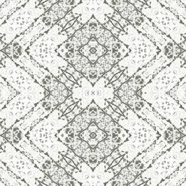 Kusursuz sanat modeli. Kusursuz bir doku. Soyut model. Modern arkaplan