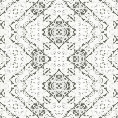 Kusursuz sanat modeli. Kusursuz bir doku. Soyut model. Modern arkaplan