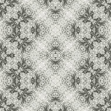 Kusursuz sanat modeli. Kusursuz bir doku. Soyut model. Modern arkaplan