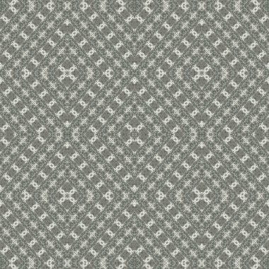 Kusursuz sanat modeli. Kusursuz bir doku. Soyut model. Modern arkaplan