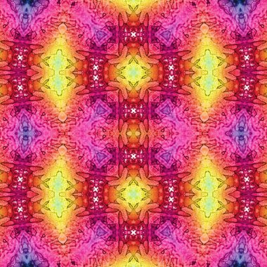 Kusursuz sanat modeli. Kusursuz bir doku. Soyut model. Modern arkaplan