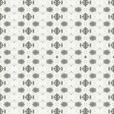 Kusursuz sanat modeli. Kusursuz bir doku. Soyut model. Modern arkaplan