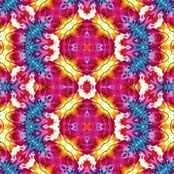 Kusursuz sanat modeli. Kusursuz bir doku. Soyut model. Modern arkaplan