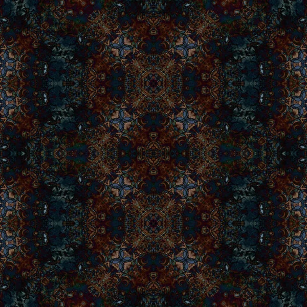 Kusursuz sanat modeli. Kusursuz bir doku. Soyut model. Modern arkaplan